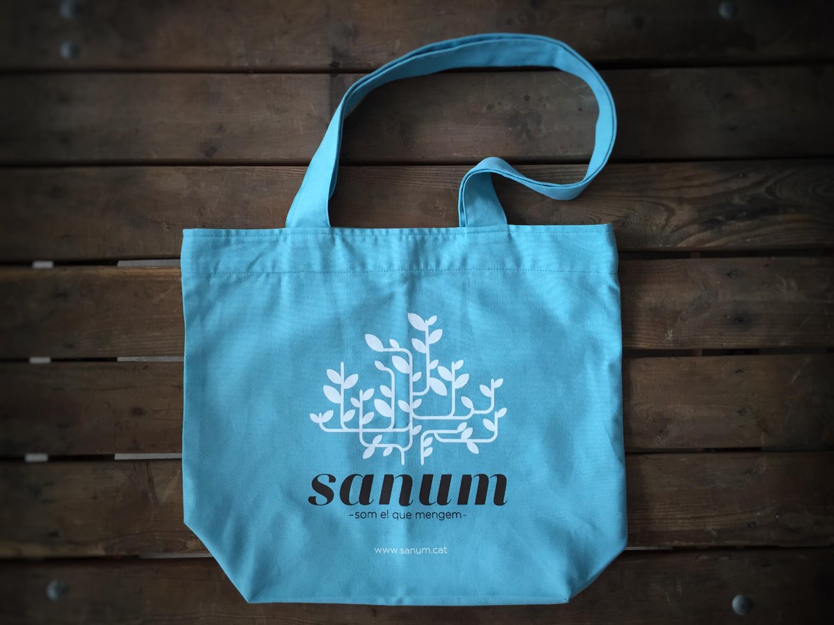 Dummiesgrafic tweet media