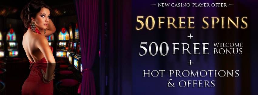 BetFreeDirect's tweet image. Love #Casino #Slots? Bag 50 Spins + 500% Deposit Bonus @ Lucky247! Claim Your Bonus Now &amp;gt; bit.ly/LCKY247