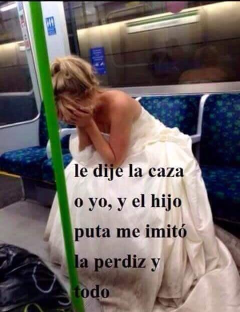 rincondecaza's tweet photo. Un poquito de humor para este martes http://t.co/FZPV1PeY0s