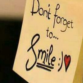 AtyPie's tweet photo. http://t.co/RgzHqwYFI0