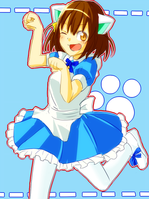 りえしょんのtwitterイラスト検索結果