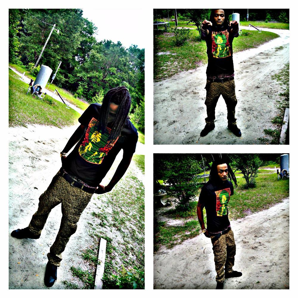 dreadedupcash's tweet photo. #IJUSTLIVELIFE #DAYBYDAY WITH A PURPOSE WTFF ARE YOU DOING http://t.co/vGgSlkGKdY
