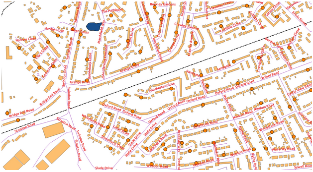 New <a href="/OrdnanceSurvey/">Ordnance Survey</a> #opendata releases are a game changer for <a href="/openaddressesuk/">OpenAddressesUK</a> #esriac alpha.openaddressesuk.org/blog/2015/05/1…