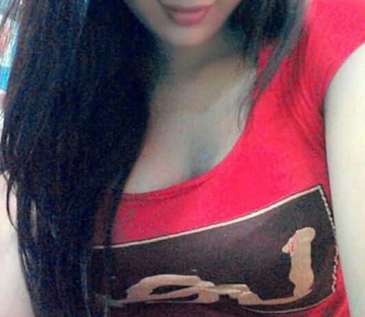 AdeEdan86's tweet photo. http://t.co/E5PEGxSdi3