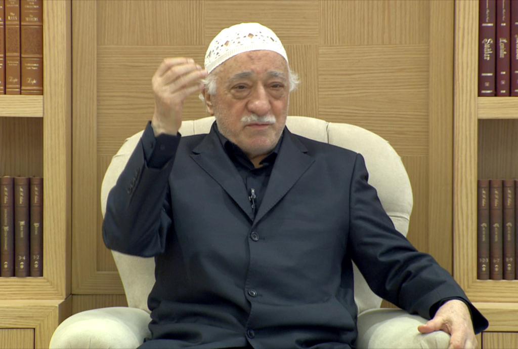 halislevent's tweet photo. Allahım, asırlardan beri ağlayan Müslümanların yüzlerini güldür!.. http://t.co/fUyHXBg9aT