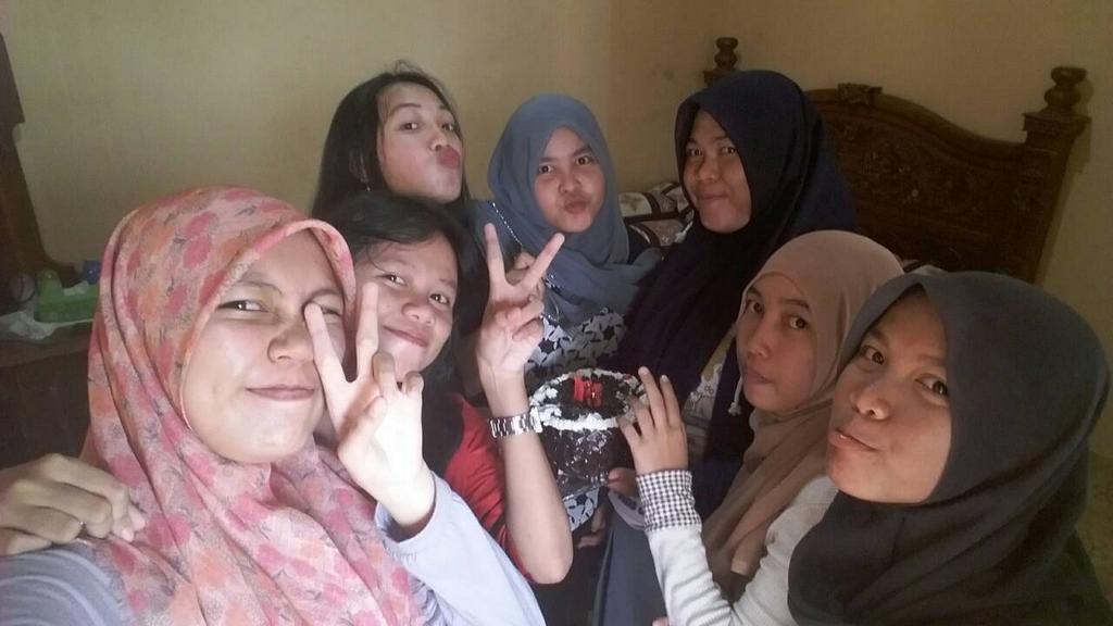 rdewi08's tweet photo. I love you http://t.co/aq3LU3PtTc