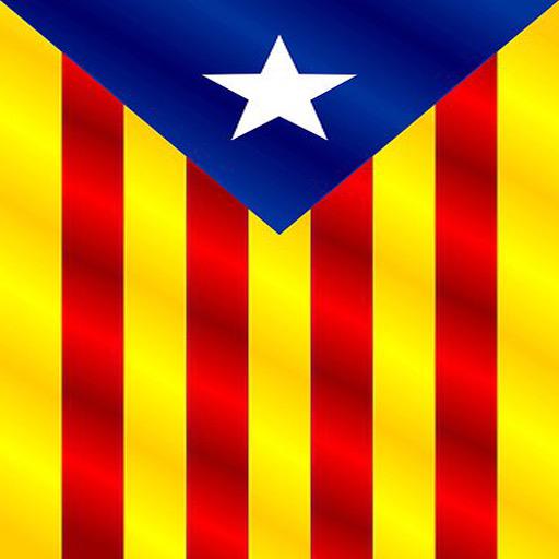 L'electoralisme de @ciuosona impedeix el debat independentista proposat per l'<a href="/ANC_Vic/">assembleaVic</a>
