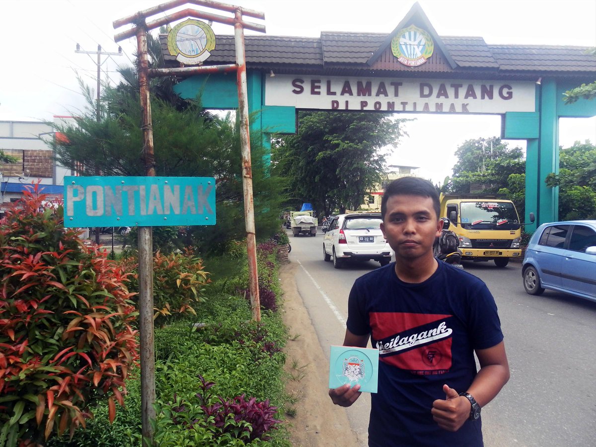 WahyuSetiawanSR tweet picture