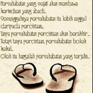 Chepolanwar's tweet image. 