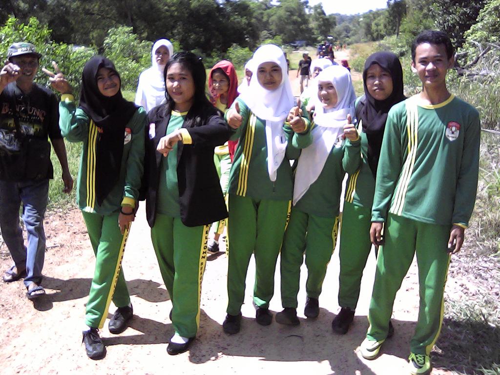 Hendra Harnisyah (@hendrah00) on Twitter photo 