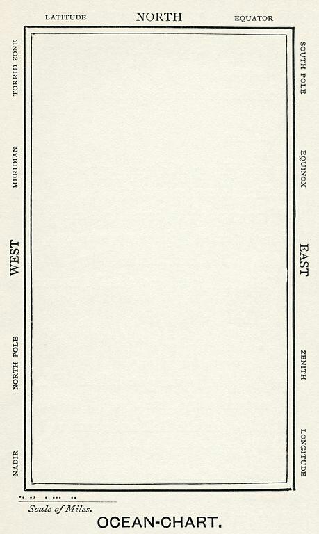 alinap0pa's tweet photo. Eternal Feeding - when the map of nothing creates the world, on and on. Today at 19:30, at CNDB. #etfeed http://t.co/4UByJc1uFh