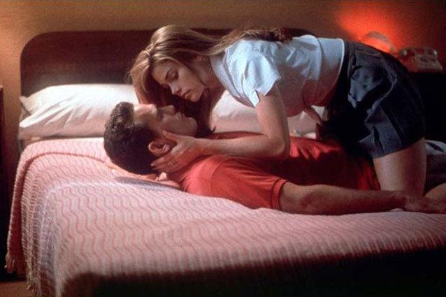 LoveSexxyLove's tweet photo. Maybe you could be mine / or maybe we'll be entwined / aimless in this sexless http://t.co/fZ1aEcojD3  foreplay. http://t.co/mQwgat9CYZ