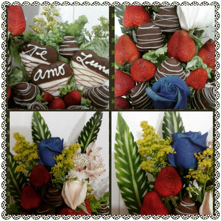 luces42's tweet photo. Arreglos frutales para toda ocasión.  #sanantoniodelosaltos #miranda @deliciasfruit http://t.co/sGYkcwmfya