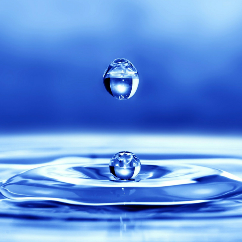 ClrStructure's tweet photo. ClearStart for Emerging Fund Managers - http://t.co/ztC6iX9ELO #FundManagers #FinTech #SentryPM http://t.co/v4JzX1wU5p
