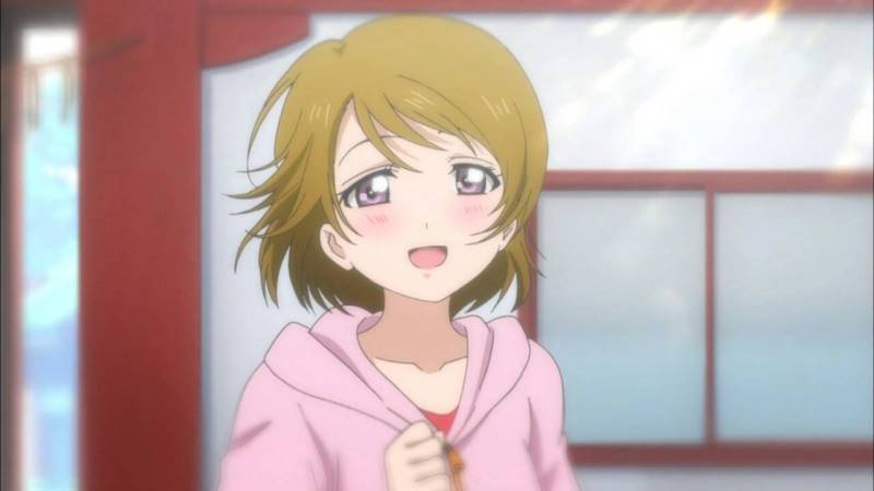 pad_llum's tweet photo. だいぶ遅れちゃったけど…
しかちゃんHappyBirthday！！
#久保ユリカ生誕祭 
#久保ユリカ好きな人RT 
#ラブライブ好きな人RT 
#RTした人全員フォローする http://t.co/zQFtFs5PSb