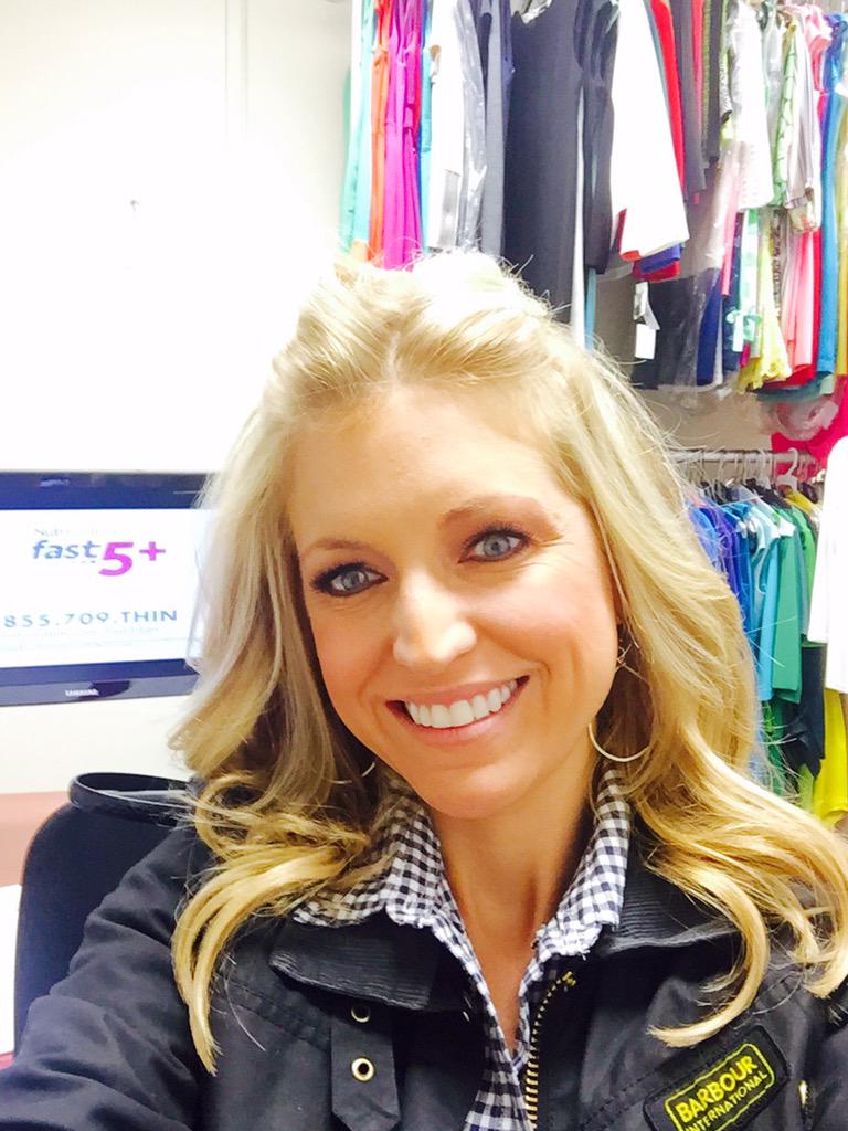 Ainsley Earhardt Nude Photos 22 Ainsley Earhardt Nude Photos 93