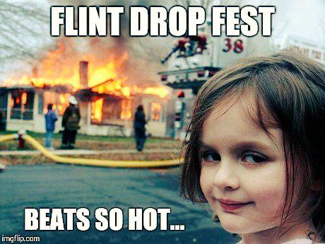 FlintDropFest's tweet image. #flint #free4allAGES #810 #EDM like &amp;amp; share our FB page for a chance at free VIP upgrades m.facebook.com/FlintDropFest