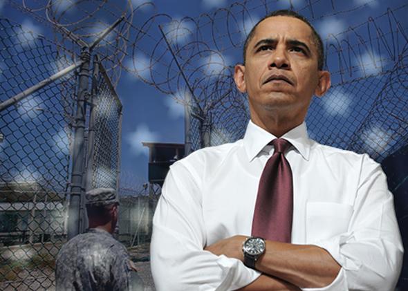 mjgranger1's tweet photo. Obama vs Islamic State: Fight or Flight? - http://t.co/QgPVelpAZY .@akachico520 @BlairAllen @shc3588 @Law51262 #tcot http://t.co/yiYSsCBYIj