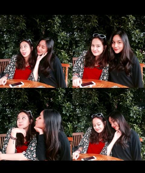 Salsha with Divka🍃 <a href="/salshaabilaa/">salshabilla adriani✨🌙</a>