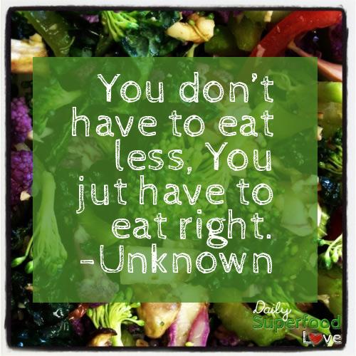EatForLifeSA's tweet photo. #eatForLife http://t.co/O3l3qXcrqw