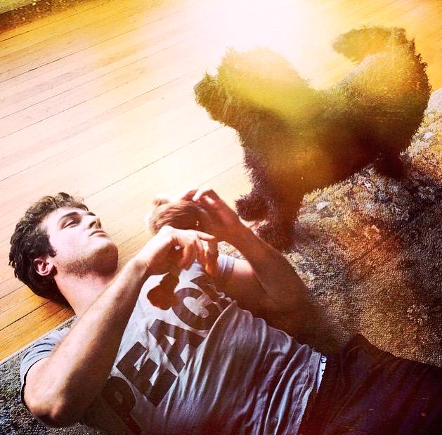 picneer's tweet image. Tuesday