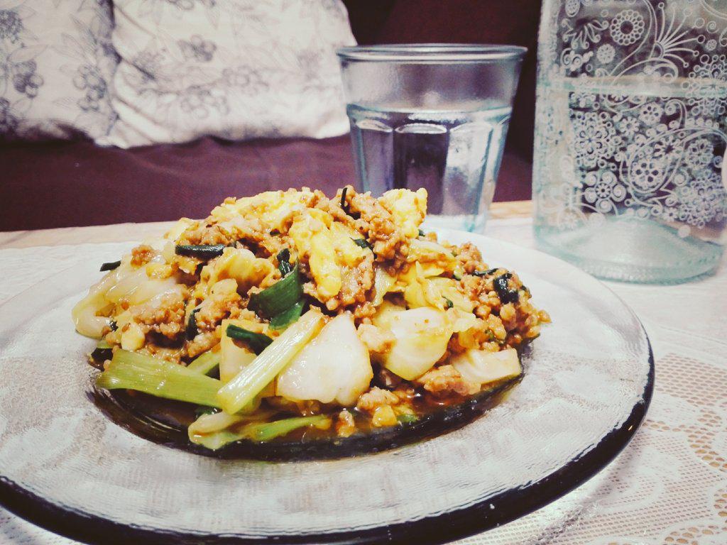 eimi005's tweet photo. cookdoと味覇最強(  ´  ∀  ` )ﾉw http://t.co/JJGKwcCL2X