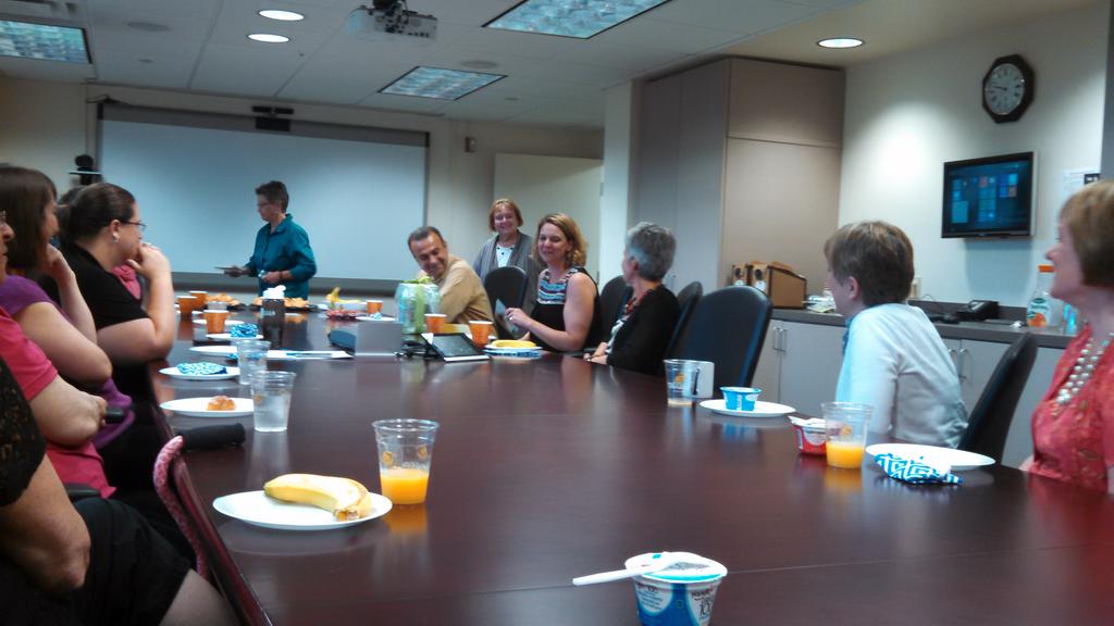 VT_ORDI's tweet photo. @VTGradCommunity @VTombuds we will miss you Ennis. http://t.co/cJyZH4Q8wr
