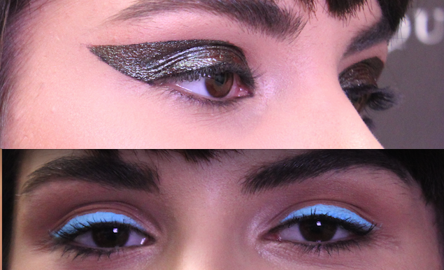 Illamasqua (@illamasqua) on Twitter photo Watch our Aussie Brand Ambassador <a href="/illamasquafran/">Frances Cutri</a> show you her top 5 looks this year: bit.ly/1HpItGC Watch our Aussie Brand Ambassador <a href="/illamasquafran/">Frances Cutri</a> show you her top 5 looks this year: bit.ly/1HpItGC