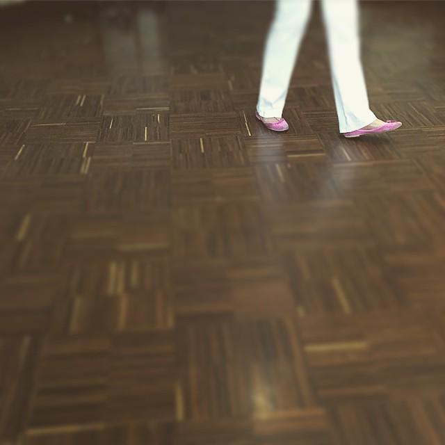 muvimo's tweet image. #Google #candy #shoes bit.ly/1PTDYWT