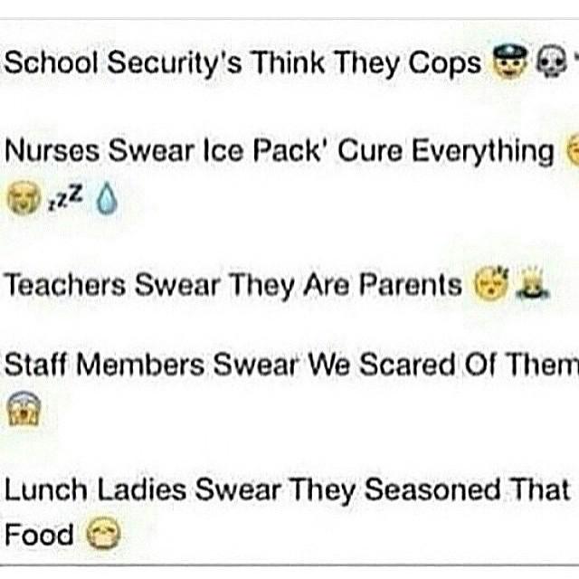 This Thornton all day