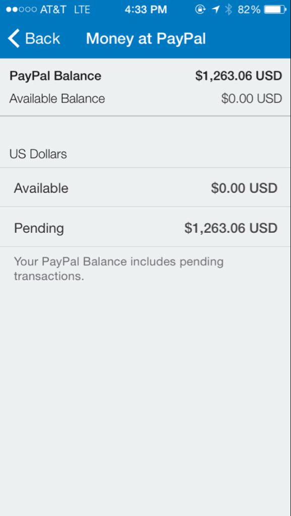 KingMuscleHead's tweet image. Made over a $1000 dollars this week by downloading iPhone apps. Google: Feature Points app!! Referral code: SBHK3T