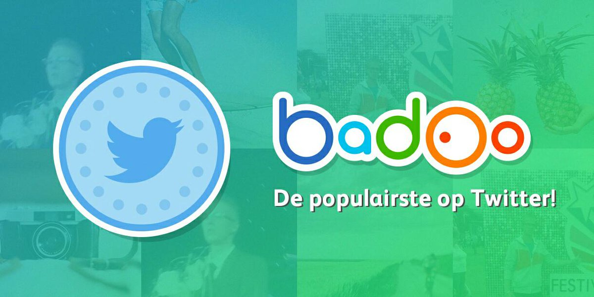 QuentinWit's tweet photo. Ik deel zo graag op Twitter dat ik er medaille mee won! #badoo http://t.co/1jmVx1Lgv7 http://t.co/Gq7oQs5dFI