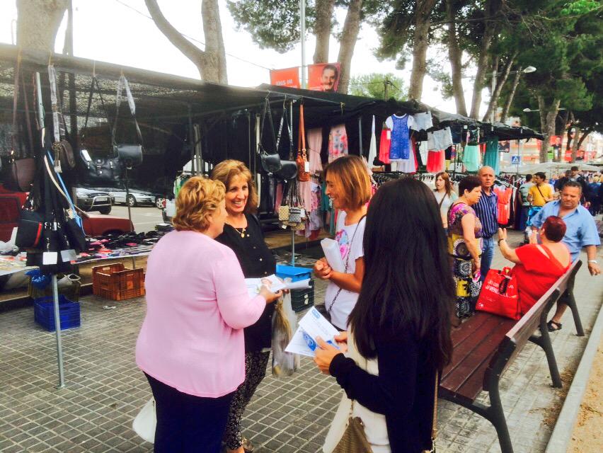 ppcalafelltarr1's tweet photo. #TrabajarHacerCrecer #Segur de #Calafell #ViuCalafell #ViuSegur . https://t.co/Vn2jAijQkq http://t.co/rLwVx7m6af