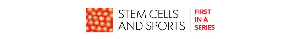 mydrspace's tweet photo. Very interesting article about #stemcells but #controversial http://t.co/JuVEzC58nO http://t.co/mU1k3ck9Ff