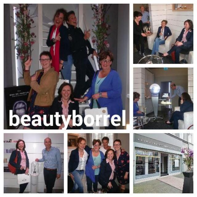 CestmoiBreda's tweet photo. En weer een enthousiaste groep vriendinnen na een #beautyborrel bij @CestmoiBreda http://t.co/83KLhaAV6K