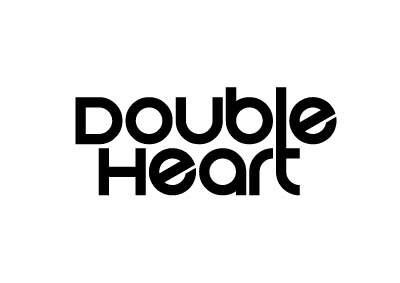 Double_Heart_'s tweet photo. あと4日。
#Double_Heart #DH #djnaoki #djryugo #Birthday #Bash #edm #trance #billbord #hiphop #club #party #japan #tokyo http://t.co/o2Xbt3kSMb