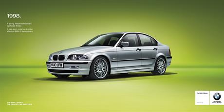 parkroyalstudio's tweet photo. Happy 40th b'day to @BMW 3 Series.  Love these nostalgic images shot @ PRS by @MarkBramley -  http://t.co/2uIiDPgPr7 http://t.co/WupDvJeqIc