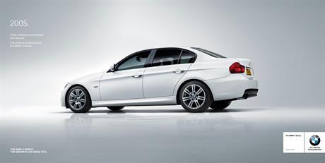 parkroyalstudio's tweet photo. Happy 40th b'day to @BMW 3 Series.  Love these nostalgic images shot @ PRS by @MarkBramley -  http://t.co/2uIiDPgPr7 http://t.co/WupDvJeqIc