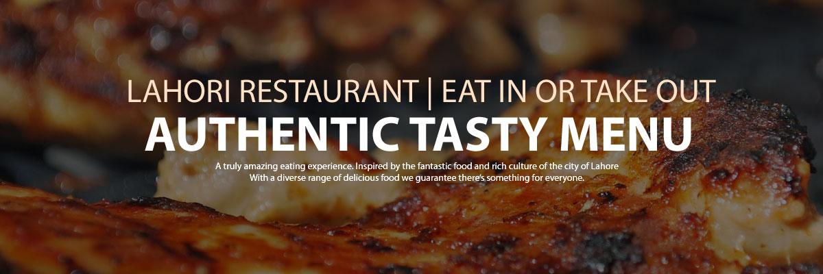 MazaRestaurant's tweet photo. join us on facebook? we post lots of exciting news, events and special menus https://t.co/B0pwwDgi59 #Rossendale http://t.co/NWTaTwwqEe