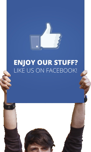 MazaRestaurant's tweet photo. join us on facebook? we post lots of exciting news, events and special menus https://t.co/B0pwwDgi59 #Rossendale http://t.co/NWTaTwwqEe