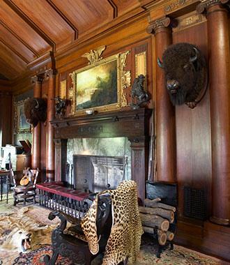 SagamoreHillNHS's tweet image. Learn about the TR home&apos;s rehab on 5/21 from 7-9 PM at Christ Church Parish Hall
61 East Main St. Oyster Bay, NY.