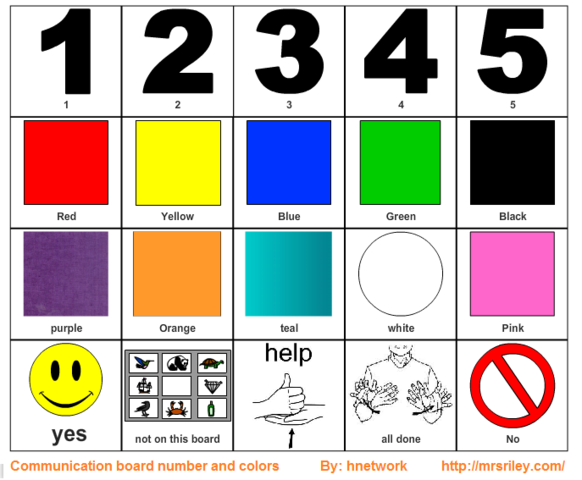 MrsRiley tweet media