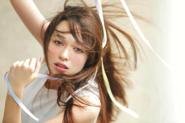 話題のニュースch Kobanashi 2 Twitter 話題のニュースch Kobanashi 2 Twitter