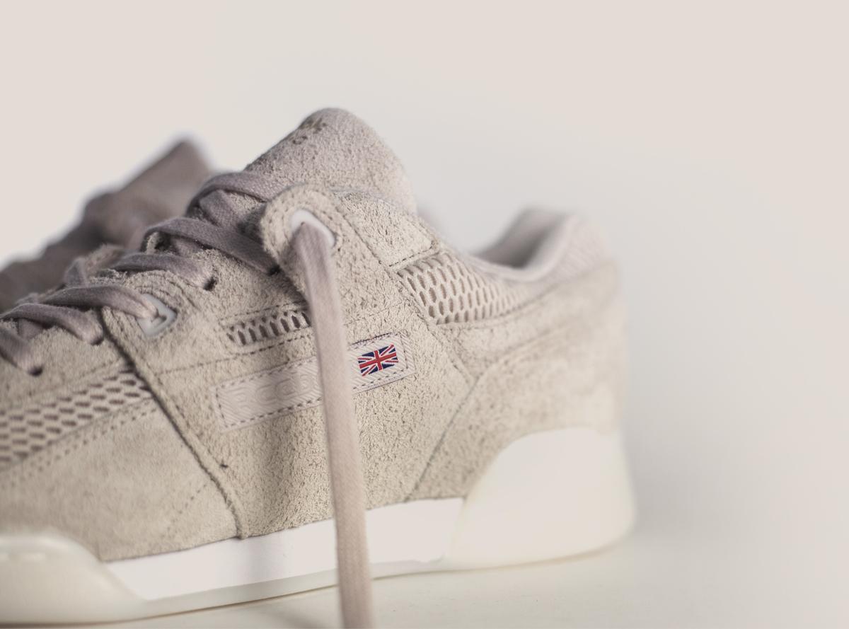 reebok classic suede 2015