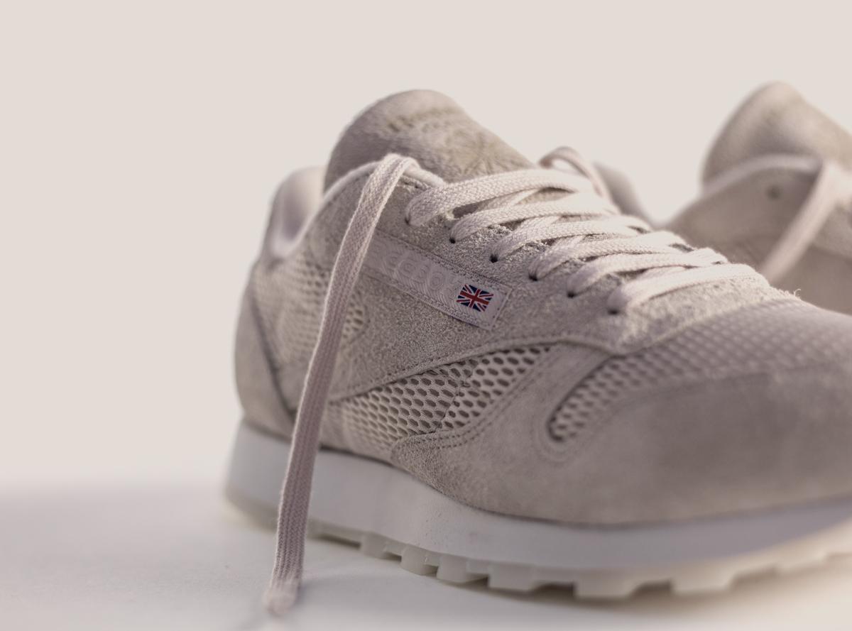 reebok classic suede 2015