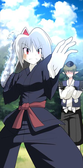 驚くばかり成瀬 順 壁紙 最高の花の画像