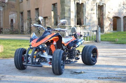 AtvWarehouse's tweet image. BRAND NEW 2015 ROAD LEGAL QUAD BIKES IN STOCK READY TO GO!
#SUMMERTOY #QUADBIKE #ROADLEGAL #BOYSTOYS #GUMTREE #UK