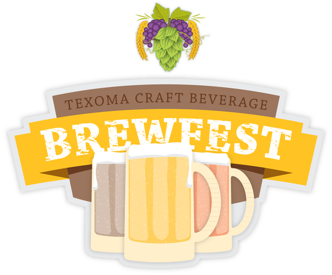 TexomaCraft's tweet photo. #TexomaCraft #Brewfest 6/12/15 7-10p during Music on Main in #Denison. $10/ea. http://t.co/R9ffNtlweJ @Denison_Live http://t.co/Ouvy1McsTB