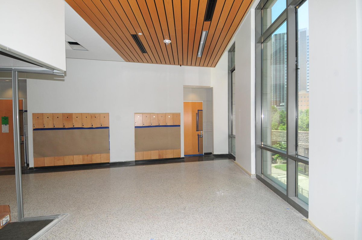 gsulawconstruct's tweet photo. new interior photos of the second floor! #GSU #soclose @GeorgiaStateLaw http://t.co/NG8CMDb9FD