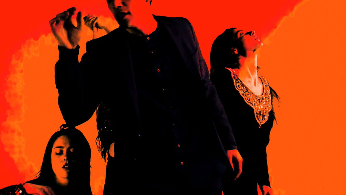 Tomas Furey tweet media